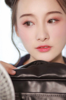陆见深南溪陆少的隐婚罪妻