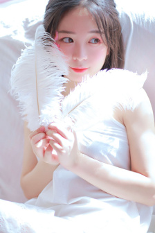 贺人龙明军
