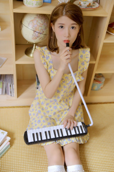 二奶村之杀夫