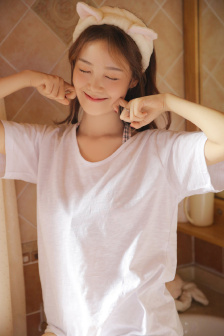 我的空姐未婚妻在线观看
