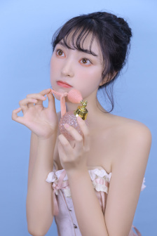 灵异空间电影